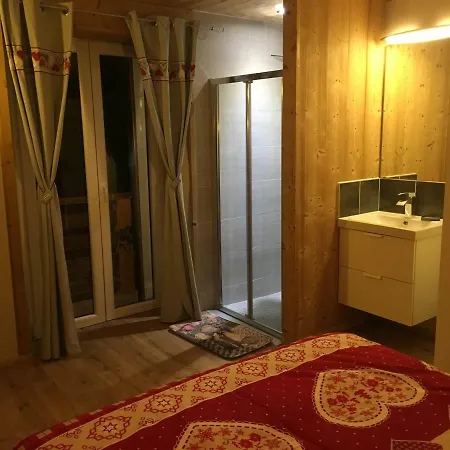 Les Abeilles De Romania *