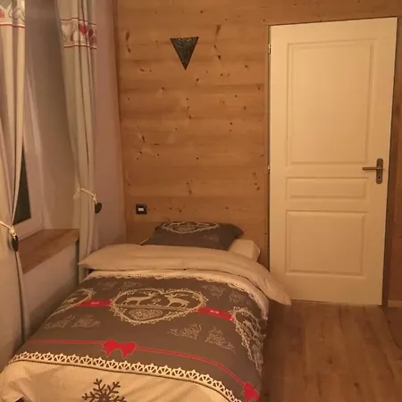 Ferienhaus Les Abeilles De Romania