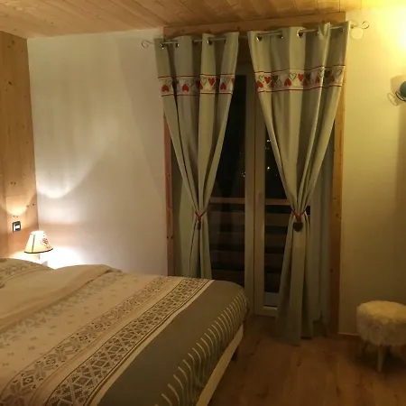 Les Abeilles De Romania *